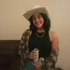 Luisa Hidalgo - @.luisa.h - TikTok
