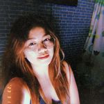 Luisa Hidalgo Ellorando - @ysangissa_09 - Instagram
