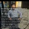 Luisa Hidalgo - @luisa.hidalgo962 - TikTok