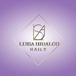 LUISA HIDALGO NAILS - @luisah_nails - Instagram