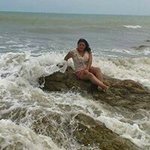Luisa - @luisa.hidalgo - Instagram