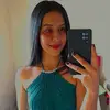 luisa💖🦋 - @luisahidalgo026 - TikTok