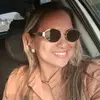 Luisa María ❤️ - @luisahidalgo495 - TikTok