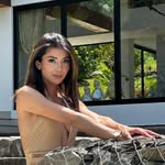 Luisa María - @luisahidalgo08 - Instagram