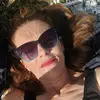 luisahidalgo - @luisahp75 - TikTok