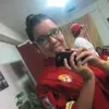 luisaHL - @luisahidalgo888 - TikTok