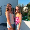 lluisa.hogan - @lluisa.hogan - TikTok