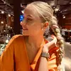 𝓛𝓾𝓲𝓼𝓪🤍 - @luisa.hogan - TikTok