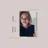 Luisa B. - @luisa_manifix_u._chogan - TikTok