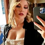 Luisa hogan - @luisa.hogan22 - Instagram