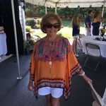 Luisa Hogan - @luisa.hogan.9 - Instagram