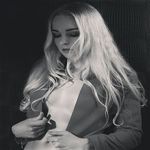 Luisa Hogan - @luisab_hogan - Instagram