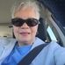 Luisa Hogan - Facebook
