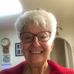 Luisa Hogan - Facebook