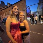 Luisa Hogan - @_luisahogan - Instagram