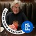 Luisa Hogan - Facebook
