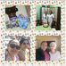 Luisa Hogan - Facebook