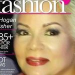 Luisa Hogan Fisher - @luisahoganfisher - Instagram