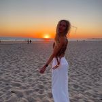 ʟᴜɪsᴀ - @luisa.hogan - Instagram