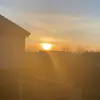 luisa - @luisahoganx - TikTok