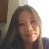 Luisa Que-unsu Hogan - @user5z40v1fq43 - TikTok