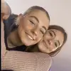 luisahogan1 - @luisahogan1 - TikTok