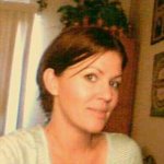 Beauty985 - @luisaholmes672 - Instagram