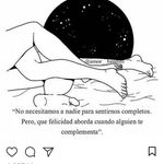 Luisa Fernanda holmes - @luisafernandaholmes - Instagram