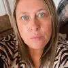 Luisa Holmes579 - @luisaholmes579 - TikTok