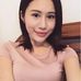 Luisa Holmes - Facebook