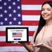 Luisa Holmes - Facebook