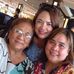 Luisa Holmes - Facebook