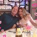 Luisa Holmes - Facebook