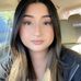 Luisa Holmes - Facebook