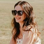 Luisa Holmes - @luisaholmesinteriors - Instagram