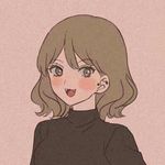Yuki - @luisaholmes54 - Instagram