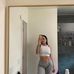 Lisa Howell - Facebook