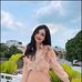 Louisa Howell - Facebook