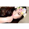 Luisa Howell - @luisahowell - TikTok