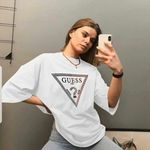 Luisa Howell - @luisahowell87 - Instagram