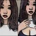 Luisa Howell - Facebook