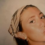 luisa - @luisahowell - Instagram