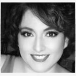 Luisa Molina Howell - @hluisab - Instagram
