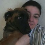 LuisaHowell20 - @luisahowell20 - Instagram