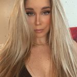 L U I S A - @_luisa_johnson - Instagram