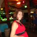 Luisa Johnson - Facebook