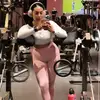 Luisa Johnson - @luisa.johnson6 - TikTok