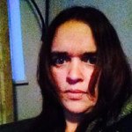 Luisa Johnson - @portugal111974 - Instagram