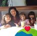 Luisa Johnson - Facebook