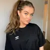 Luisa Johnson - @luisa.johnson2 - TikTok
